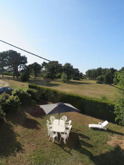 Maison - Plage A Pied Frehel Exterior photo